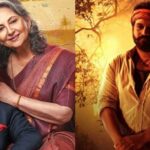 70th National Film Awards Winners List