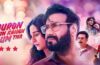 Auron Mein Kahan Dum Tha Review Cinetales