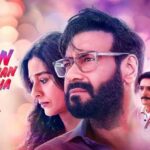 Auron Mein Kahan Dum Tha Review Cinetales
