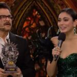 Bigg Boss OTT 3 Winner Sana Makbul