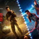 Gyaarah Gyaarah Series Review Cinetales