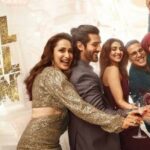 Khel Khel Mein Cast Salary