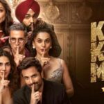 Khel Khel Mein Review Cinetales