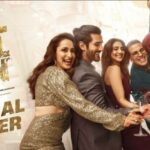 Khel Khel Mein Trailer Review
