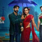 Phir Aayi Hasseen Dillruba Review Cinetales