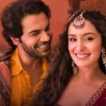 Stree 2 Cast Salary