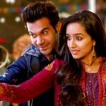 Stree 2 Day 2 Box Office Collection