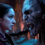 Stree 2 Day 3 Box Office Collection Cinetales