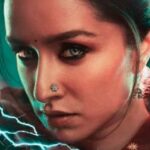 Stree 2 Day 7 Box Office Collection Cinetales