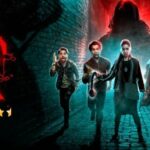 Stree 2 Review Cinetales Praneet Samaiya