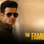 The Family Man Season 3 Updates