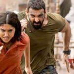 Vedaa Cinetales
