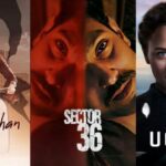 16 Latest OTT Releases This Week (Sep 9 To 15)