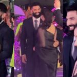 Aashiqui 2 Reunion