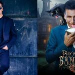 Akshay Kumar Bhooth Bangla