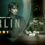 Berlin Review Cinetales