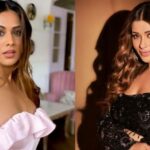 Bigg Boss 18 Confirmed Contestants