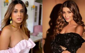 Bigg Boss 18 Confirmed Contestants
