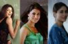 Bollywood Actors On-Screen Teachers