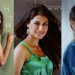 Bollywood Actors On-Screen Teachers