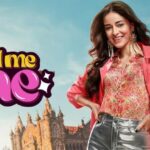 Call Me Bae Ending Explained
