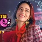 Call Me Bae Review Cinetales