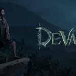 Devara Trailer Review Cinetales
