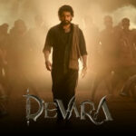 Devara Trailer Review Cinetales Jr NTR