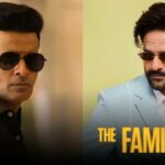 Jaideep Ahlawat The Family Man 3