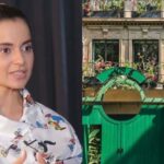 Kangana Ranaut Sells Mumbai Bungalow