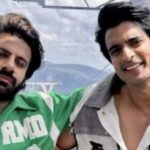 Karan Veer Mehra Winner Khatron Ke Khiladi 14