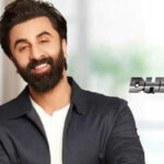 Ranbir Kapoor Dhoom 4