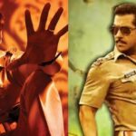 Salman Khan in Singham Again