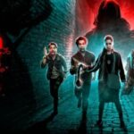 Stree 2 Crosses Rs 500 Crore