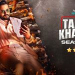 Taaza Khabar Season 2 Review Cinetales