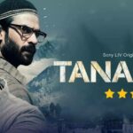 Tanaav Season 2 Series Review