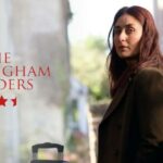 The Buckingham Murders Movie Review Cinetales