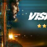 Visfot Review Cinetales
