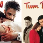 Weekend Watch Tum Bin Yudhra