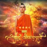 Aadi Shankaracharya Series Review Cinetales
