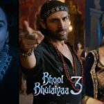 Bhool Bhulaiyaa 3 Cast Salary