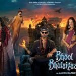 Bhool Bhulaiyaa 3 Trailer Review