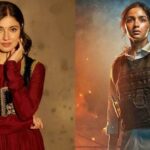 Divya Khossla Accusses Alia Bhatt Jigra