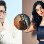 Divya Khossla Karan Johar Jigra Alia Bhatt