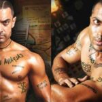 Ghajini 2 Aamir Khan Suriya