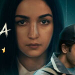 Jigra Review Alia Bhatt Cinetales Praneet Samaiya