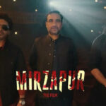 Mirzapur The Film