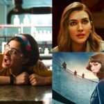 OTT Releases October 2024