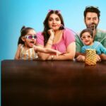 Raat Jawaan Hai Review Cinetales