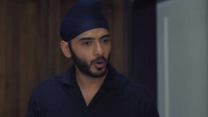 Raat Jawaan Hai Series Review: A Refreshing, Entertaining, And
